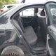 3VW167AJ9GM318934 2016 Volkswagen Jetta auction photo thumbnail 8