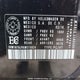 3VW167AJ9GM318934 2016 Volkswagen Jetta auction photo thumbnail 9
