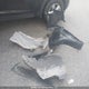 2C4RDGBG0GR383307 2016 Dodge Grand Caravan Se/Sxt auction photo thumbnail 12