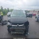 2C4RDGBG0GR383307 2016 Dodge Grand Caravan Se/Sxt auction photo thumbnail 13