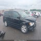 2C4RDGBG0GR383307 2016 Dodge Grand Caravan Se/Sxt auction photo thumbnail 14