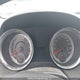 2C4RDGBG0GR383307 2016 Dodge Grand Caravan Se/Sxt auction photo thumbnail 16