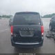 2C4RDGBG0GR383307 2016 Dodge Grand Caravan Se/Sxt auction photo thumbnail 17