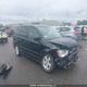 2C4RDGBG0GR383307 2016 Dodge Grand Caravan Se/Sxt auction photo thumbnail 1