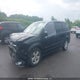 2C4RDGBG0GR383307 2016 Dodge Grand Caravan Se/Sxt auction photo thumbnail 2