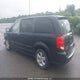 2C4RDGBG0GR383307 2016 Dodge Grand Caravan Se/Sxt auction photo thumbnail 3