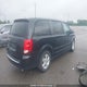 2C4RDGBG0GR383307 2016 Dodge Grand Caravan Se/Sxt auction photo thumbnail 4