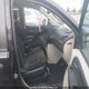 2C4RDGBG0GR383307 2016 Dodge Grand Caravan Se/Sxt auction photo thumbnail 5