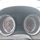 2C4RDGBG0GR383307 2016 Dodge Grand Caravan Se/Sxt auction photo thumbnail 7