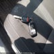 SHHFK7H31LU301280 2020 Honda Civic Lx auction photo thumbnail 11
