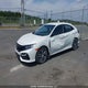 SHHFK7H31LU301280 2020 Honda Civic Lx auction photo thumbnail 2