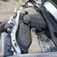 2C3CCAGG5LH120412 2020 Chrysler 300 S auction photo thumbnail 10