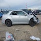 2C3CCAGG5LH120412 2020 Chrysler 300 S auction photo thumbnail 13