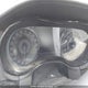2C3CCAGG5LH120412 2020 Chrysler 300 S auction photo thumbnail 15