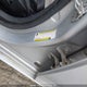 2C3CCAGG5LH120412 2020 Chrysler 300 S auction photo thumbnail 18