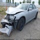 2C3CCAGG5LH120412 2020 Chrysler 300 S auction photo thumbnail 2