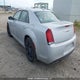 2C3CCAGG5LH120412 2020 Chrysler 300 S auction photo thumbnail 3