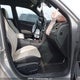 2C3CCAGG5LH120412 2020 Chrysler 300 S auction photo thumbnail 5