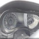 2C3CCAGG5LH120412 2020 Chrysler 300 S auction photo thumbnail 7
