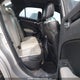 2C3CCAGG5LH120412 2020 Chrysler 300 S auction photo thumbnail 8