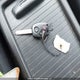 2HKRM4H53CH120949 2012 Honda Cr-V Ex auction photo thumbnail 11