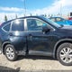 2HKRM4H53CH120949 2012 Honda Cr-V Ex auction photo thumbnail 13
