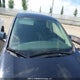 2HKRM4H53CH120949 2012 Honda Cr-V Ex auction photo thumbnail 17