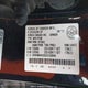 2HKRM4H53CH120949 2012 Honda Cr-V Ex auction photo thumbnail 18