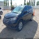 2HKRM4H53CH120949 2012 Honda Cr-V Ex auction photo thumbnail 2