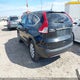 2HKRM4H53CH120949 2012 Honda Cr-V Ex auction photo thumbnail 3
