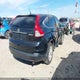 2HKRM4H53CH120949 2012 Honda Cr-V Ex auction photo thumbnail 4