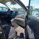 2HKRM4H53CH120949 2012 Honda Cr-V Ex auction photo thumbnail 5