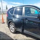 2HKRM4H53CH120949 2012 Honda Cr-V Ex auction photo thumbnail 6