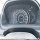 2HKRM4H53CH120949 2012 Honda Cr-V Ex auction photo thumbnail 7