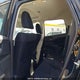 2HKRM4H53CH120949 2012 Honda Cr-V Ex auction photo thumbnail 8