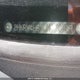 2HKRM4H53CH120949 2012 Honda Cr-V Ex auction photo thumbnail 9