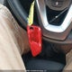 5UXTY5C09L9B15096 2020 BMW X3 xDrive30I auction photo thumbnail 11