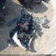 5UXTY5C09L9B15096 2020 BMW X3 xDrive30I auction photo thumbnail 12