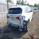 5UXTY5C09L9B15096 2020 BMW X3 xDrive30I auction photo thumbnail 17