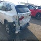 5UXTY5C09L9B15096 2020 BMW X3 xDrive30I auction photo thumbnail 20