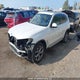 5UXTY5C09L9B15096 2020 BMW X3 xDrive30I auction photo thumbnail 2