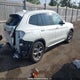 5UXTY5C09L9B15096 2020 BMW X3 xDrive30I auction photo thumbnail 4