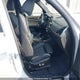 5UXTY5C09L9B15096 2020 BMW X3 xDrive30I auction photo thumbnail 5