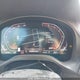 5UXTY5C09L9B15096 2020 BMW X3 xDrive30I auction photo thumbnail 7