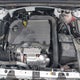 1G1ZD5ST8RF153079 2024 Chevrolet Malibu Lt auction photo thumbnail 10