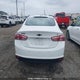 1G1ZD5ST8RF153079 2024 Chevrolet Malibu Lt auction photo thumbnail 16