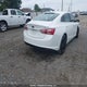 1G1ZD5ST8RF153079 2024 Chevrolet Malibu Lt auction photo thumbnail 4