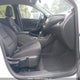 1G1ZD5ST8RF153079 2024 Chevrolet Malibu Lt auction photo thumbnail 5
