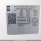 1G1ZD5ST8RF153079 2024 Chevrolet Malibu Lt auction photo thumbnail 9