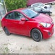 KMHCT4AEXEU732606 2014 Hyundai Accent Gl auction photo thumbnail 13